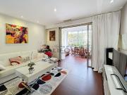 Appartement 2 pièces 48 m² Appartement 2 pièces 48 m²