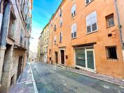 Appartement 1 pièce 48 m²