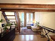 Appartement 1 pièce 48 m²