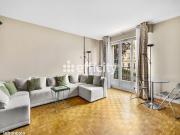 Appartement 1 pièce 48 m²