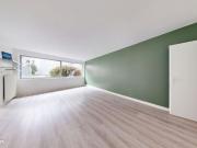 Appartement 1 pièce 49 m²