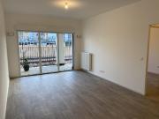 Appartement 1 pièce 49 m²