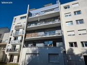 Appartement 1 pièce 49 m²