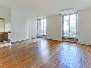 Appartement 1 pièce 49 m²