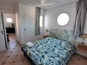 Appartement 1 pièce 49 m²