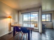 Appartement 1 pièce 49 m²