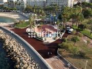 Appartement 1 pièce 4 m²