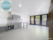 Appartement 1 pièce 50 m²