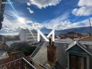 Appartement 1 pièce 50 m²