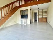 Appartement 1 pièce 50 m²