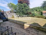 Appartement 1 pièce 50 m²