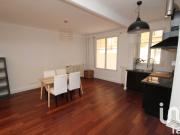 Appartement 1 pièce 50 m²