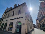 Appartement 1 pièce 50 m²
