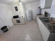 Appartement 1 pièce 50 m²