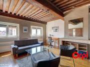 Appartement 1 pièce 50 m²