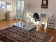 Appartement 1 pièce, 50 m² à louer à Mulhouse 68100