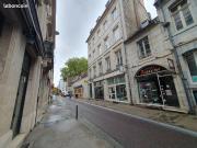 Appartement 1 pièce 51 m²