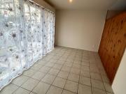 Appartement 1 pièce 51 m²