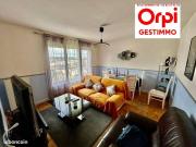 Appartement 1 pièce 51 m²