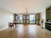 Appartement 1 pièce 51 m²