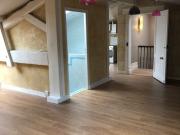 Appartement 1 pièce 51 m²