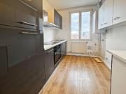 Appartement 1 pièce, 51 m² à louer à Châlons en...