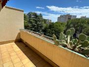 Appartement 1 pièce 52 m²