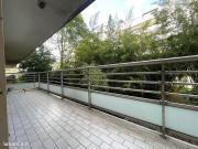 Appartement 1 pièce 52 m²