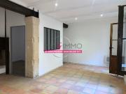 Appartement 1 pièce 52 m²