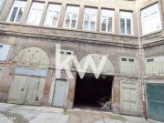 Appartement 1 pièce 53 m²