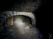 Appartement 1 pièce 53 m²