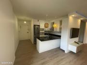Appartement 1 pièce 53 m²