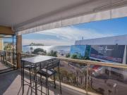 Appartement 1 pièce 53 m²