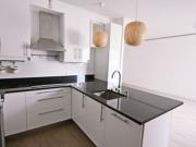 Appartement 1 pièce 53 m²