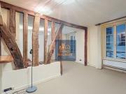 Appartement 1 pièce 53 m²