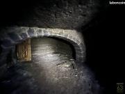 Appartement 1 pièce 53 m²