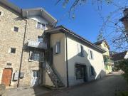 Appartement 1 Pièce, 53 m² Route de Vevey 1807 Blonay