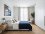 Appartement 1 pièce 54 m²