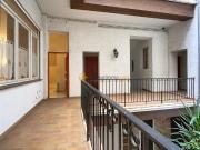 Appartement 1 pièce 55 m²