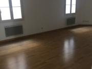 Appartement 1 pièce 55 m² Appartement 1 pièce 55 m²