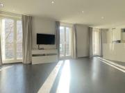 Appartement 1 pièce 55 m²
