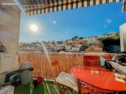 Appartement 1 pièce 55 m²