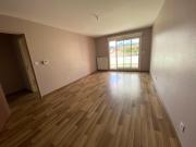 Appartement 2 pièces 55 m²