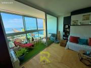 Appartement 2 pièces 55 m²