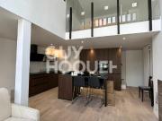 Appartement 1 pièce 56 m²