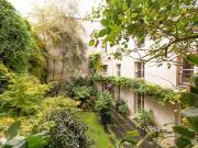 Appartement 1 pièce 56 m²