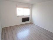 Appartement 1 pièce