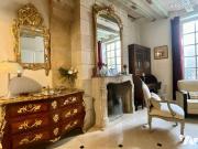 Appartement 1 pièce 58 m²