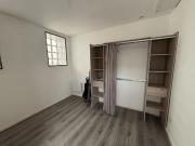 Appartement 1 pièce, 58 m² à louer à Saint Omer 62500