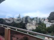 Appartement 1 pièce 59 m²